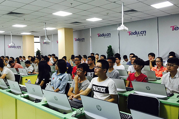 ����Ӱ����Ч����������ѵ�����Ƽ�-��������