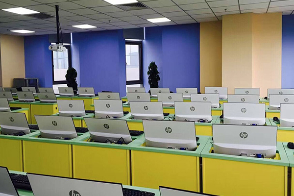 �ϲ�Ӱ����Ч����������ѵ�����Ƽ�-��������