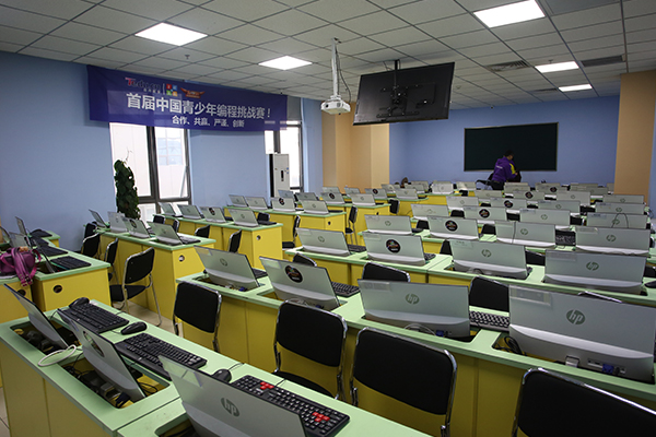 ֣��Ӱ����Ч����������ѵ�����Ƽ�-��������