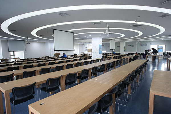 ����Ӱ����Ч����������ѵ�����Ƽ�-��������