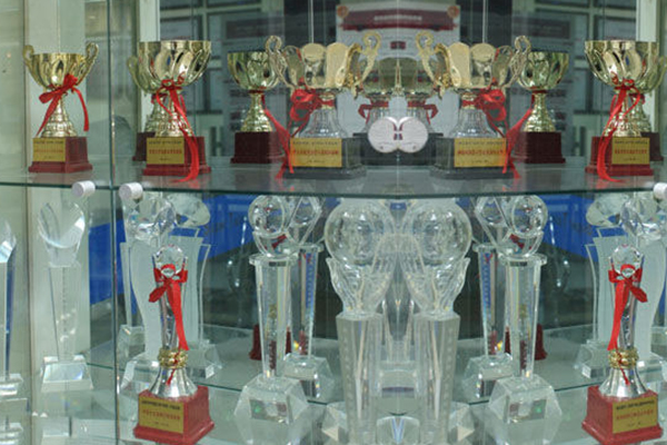 ����Ӱ����Ч����������ѵ�����Ƽ�-��������