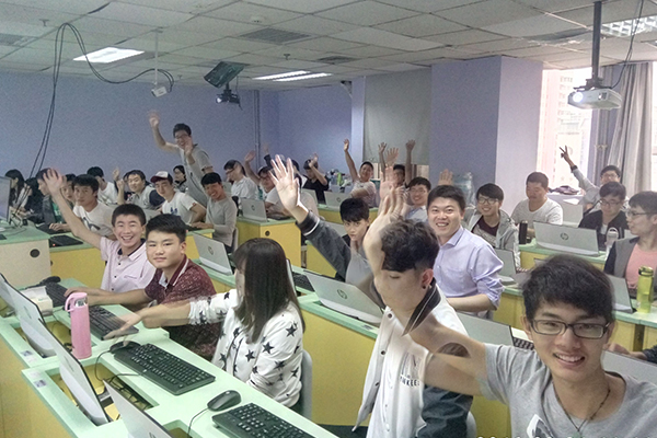 ������Ӱ����Ч����������ѵ�����Ƽ�-��������