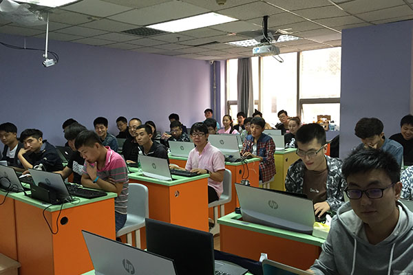 ����Ӱ����Ч����������ѵ�����Ƽ�-��������