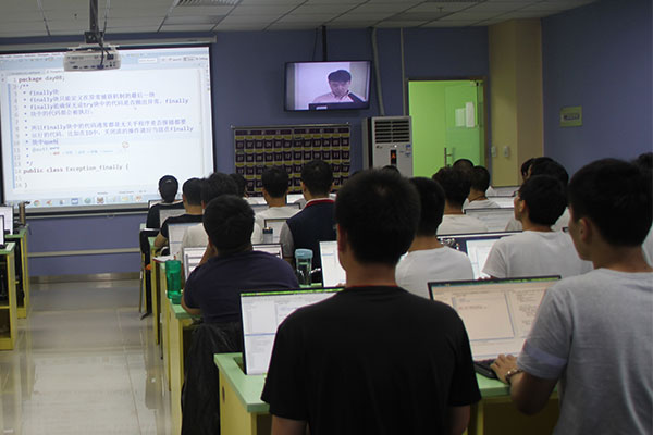 �Ϸ�Ӱ����Ч����������ѵ�����Ƽ�-��������