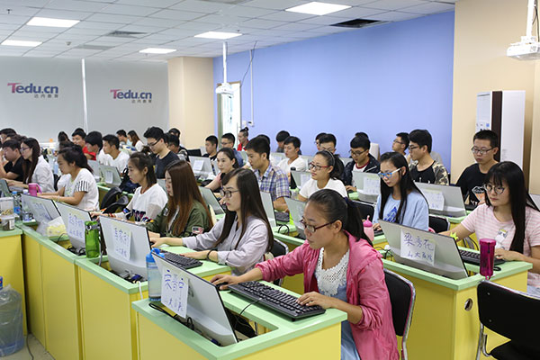 ����Ӱ����Ч����������ѵ�����Ƽ�-��������