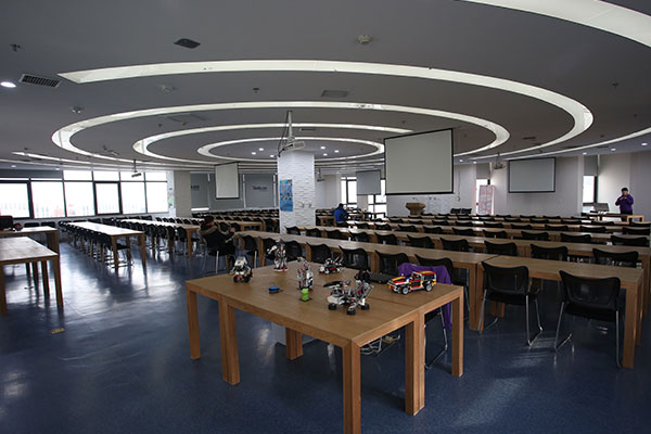 ��ɽӰ����Ч����������ѵ�����Ƽ�-��������