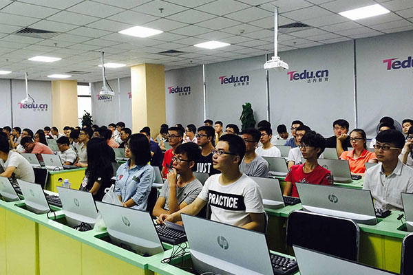 �人Ӱ����Ч����������ѵ�����Ƽ�-��������