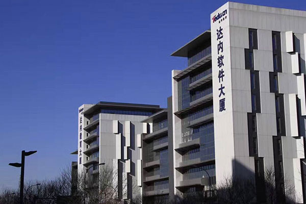 ̫ԭӰ����Ч����������ѵ�����Ƽ�-��������