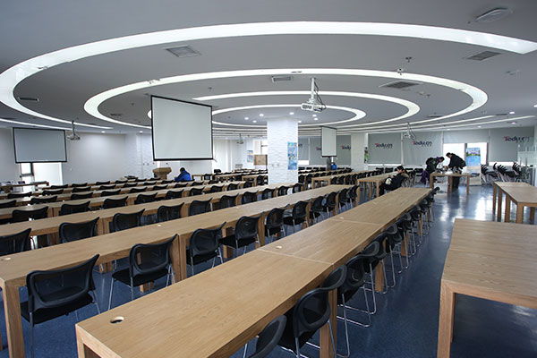 ����Ӱ����Ч����������ѵ�����Ƽ�-��������