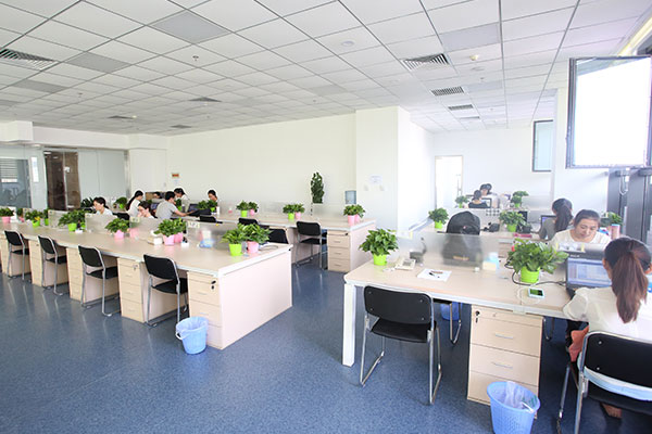 珠海java培训哪家教育机构比较好_学多久_多少钱