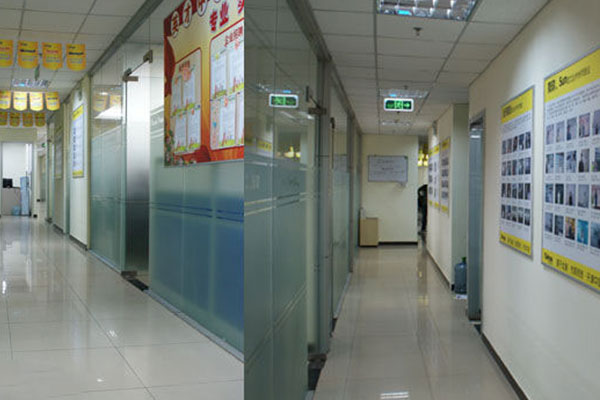 南宁java培训哪家教育机构比较好_学多久_多少钱