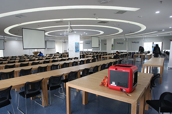 合肥java培训哪家教育机构比较好_学多久_多少钱