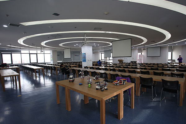 天津java培训哪家教育机构比较好_学多久_多少钱