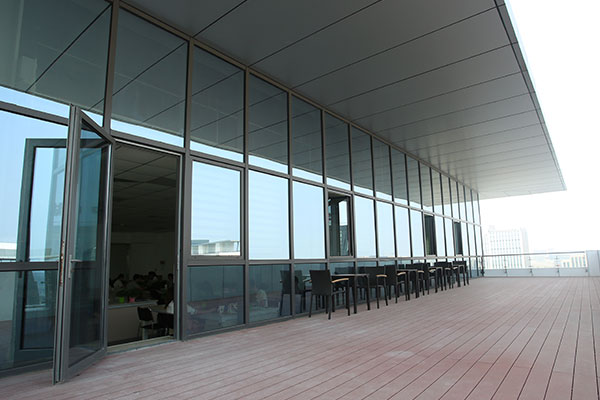 ����java��ѵ�ļҽ��������ȽϺ�_ѧ���_����Ǯ