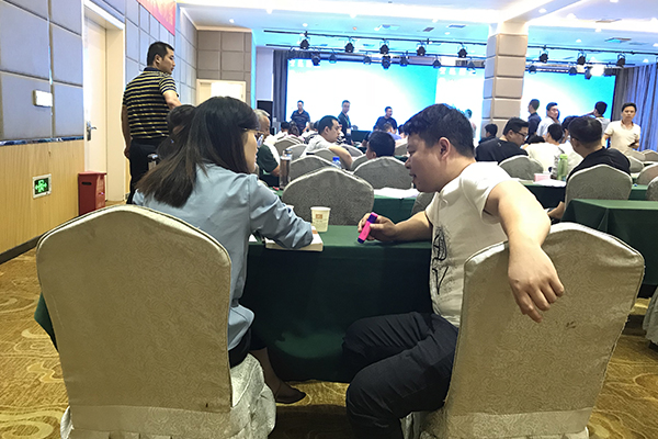 ��ͷִҵ��ҩʦ��ѵ���ĸ���_�������Ƶ��