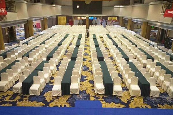  ����ִҵ��ҩʦ��ѵ���ĸ���_�������Ƶ��