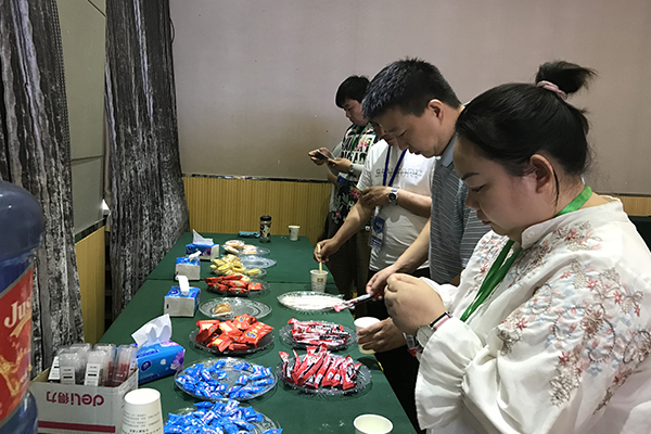 ����ִҵ��ҩʦ��ѵ���ĸ���_�������Ƶ��