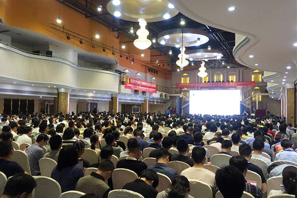 ����ִҵ��ҩʦ��ѵ���ĸ���_�������Ƶ��