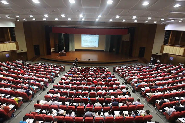 ��ɽִҵ��ҩʦ��ѵ���ĸ���_�������Ƶ��