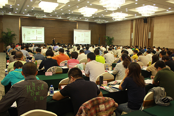 �̽�ִҵ��ҩʦ��ѵ���ĸ���_�������Ƶ��