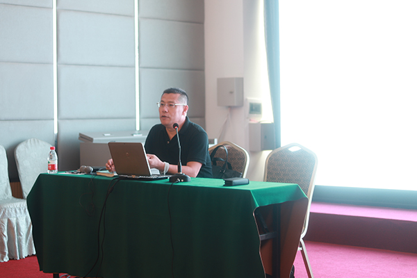 ��˳ִҵ��ҩʦ��ѵ���ĸ���_�������Ƶ��