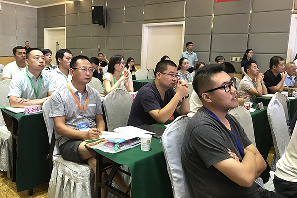 Ӫ��ִҵ��ҩʦ��ѵ���ĸ���_�������Ƶ��