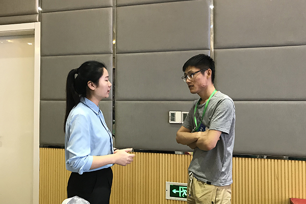 ����ִҵ��ҩʦ��ѵ���ĸ���_�������Ƶ��