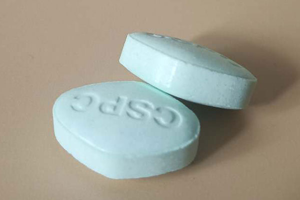 ����ִҵ��ҩʦ��ѵ���ĸ���_�������Ƶ��