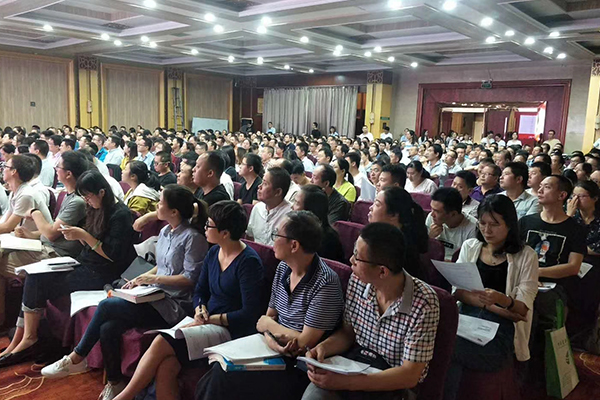 ����ִҵ��ҩʦ��ѵ���ĸ���_�������Ƶ��