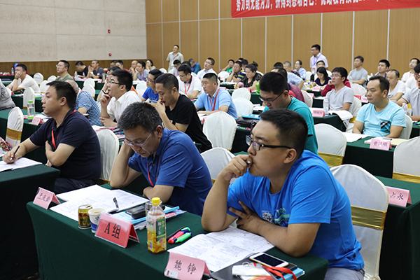 ����ִҵ��ҩʦ��ѵ���ĸ���_�������Ƶ��