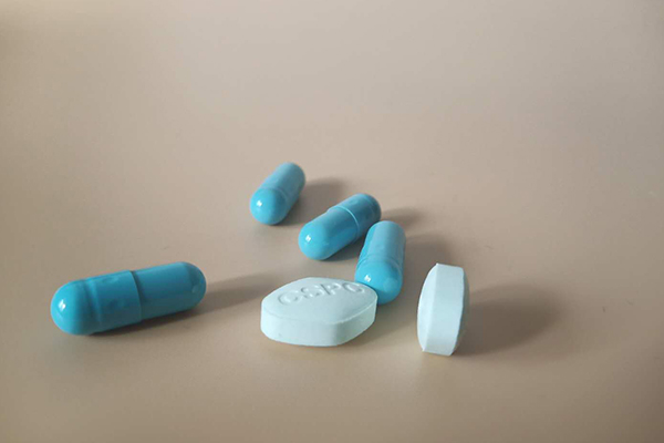南阳执业中药师培训班哪个好_有免费视频吗?