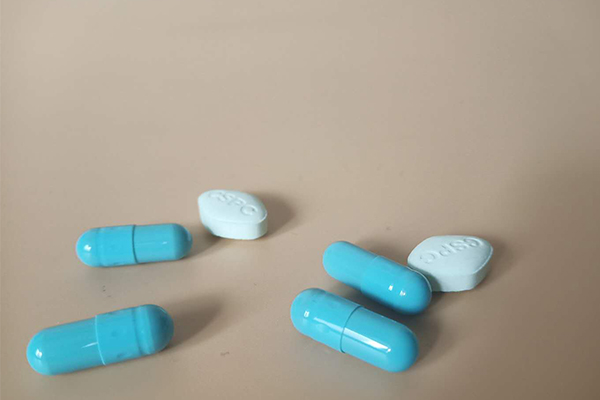 濮阳执业中药师培训班哪个好_有免费视频吗?