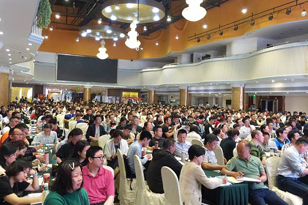 信阳执业中药师培训班哪个好_有免费视频吗?