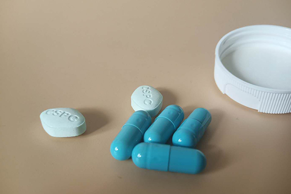 ��֦��ִҵ��ҩʦ��ѵ���ĸ���_�������Ƶ��