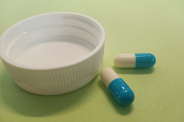 泸州执业中药师培训班哪个好_有免费视频吗?