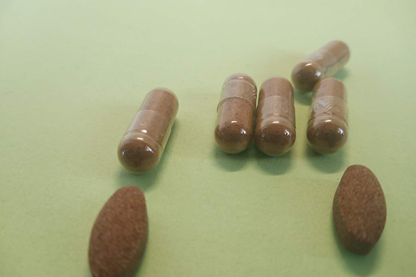 遂宁执业中药师培训班哪个好_有免费视频吗?