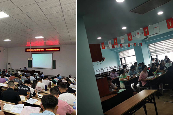 ��Ҵִҵ��ҩʦ��ѵ���ĸ���_�������Ƶ��