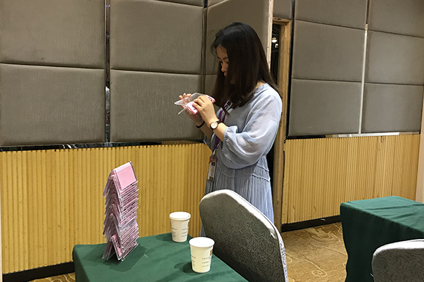 石嘴山执业中药师培训班哪个好_有免费视频吗?