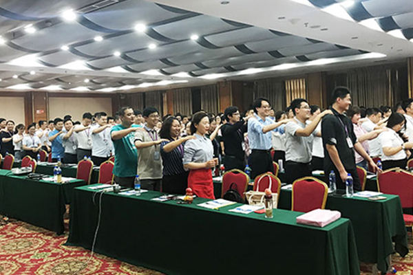 承德公共营养师培训班哪个好_课程内容有哪些