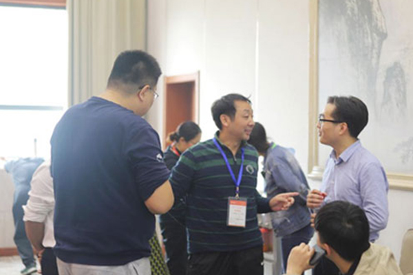 ��̨����Ӫ��ʦ��ѵ���ĸ���_�γ���������Щ