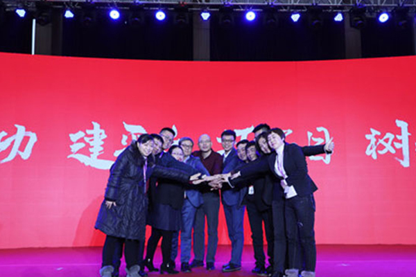涿州公共营养师培训班哪个好_课程内容有哪些