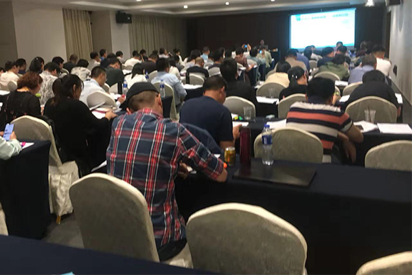 青岛公共营养师培训班哪个好_课程内容有哪些