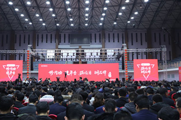 本溪公共营养师培训班哪个好_课程内容有哪些