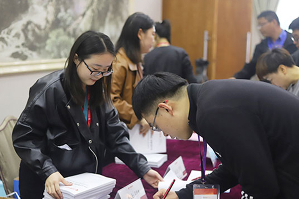 长春公共营养师培训班哪个好_课程内容有哪些