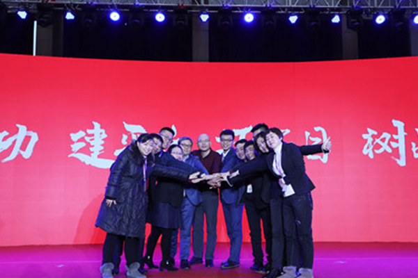 ���ҹ���Ӫ��ʦ��ѵ���ĸ���_�γ���������Щ