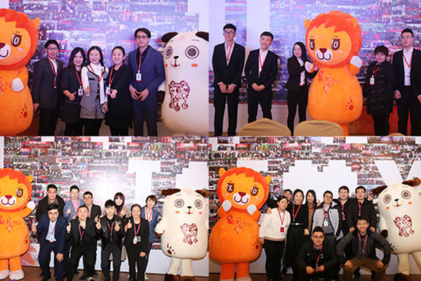 Ȫ�ݹ���Ӫ��ʦ��ѵ���ĸ���_�γ���������Щ