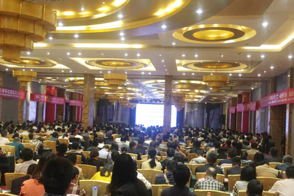 פ���깫��Ӫ��ʦ��ѵ���ĸ���_�γ���������Щ