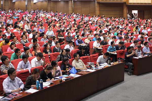 ��������Ӫ��ʦ��ѵ���ĸ���_�γ���������Щ