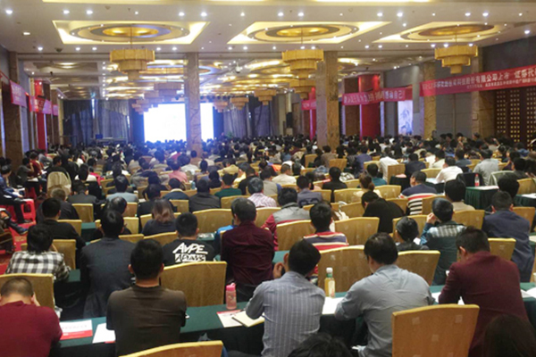 ��������Ӫ��ʦ��ѵ���ĸ���_�γ���������Щ       