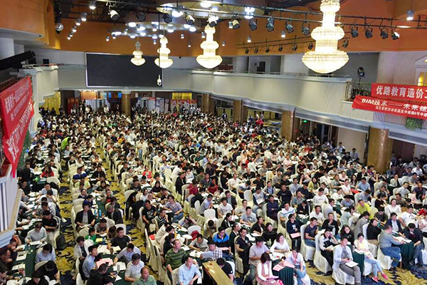 新乡公共营养师培训班哪个好_课程内容有哪些